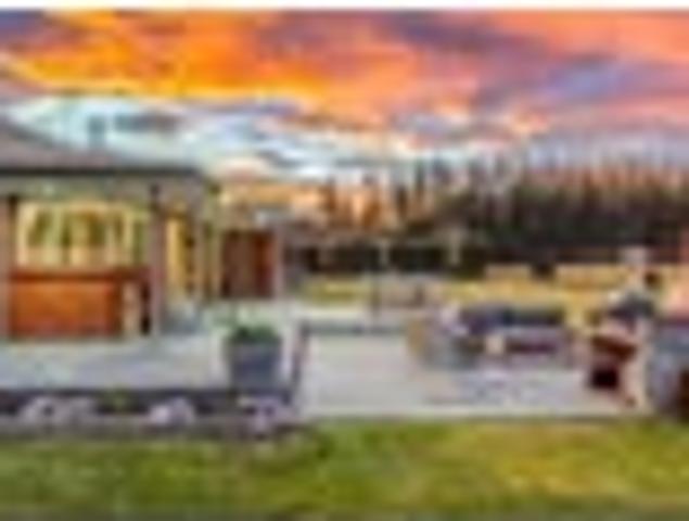 House for sale in North Loburn, Canterbury