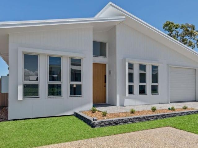 House for sale in Burpengary, Queensland