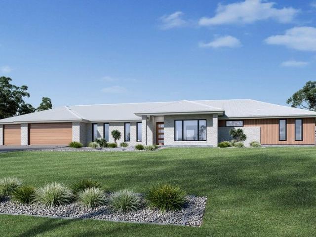 Cottage for sale in Black Mountain, Queensland