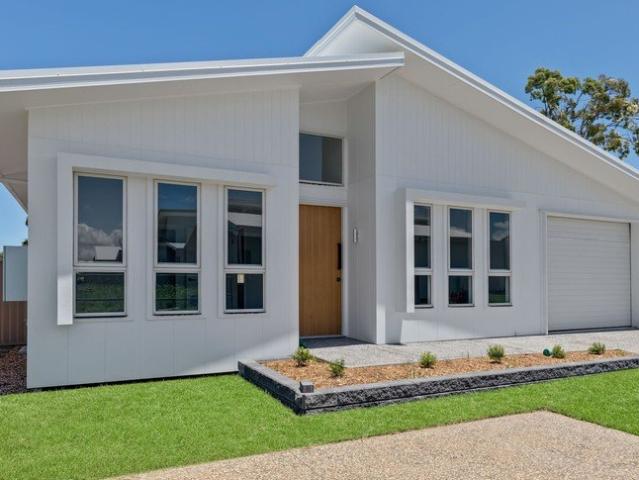 House for sale in Toombul, Queensland