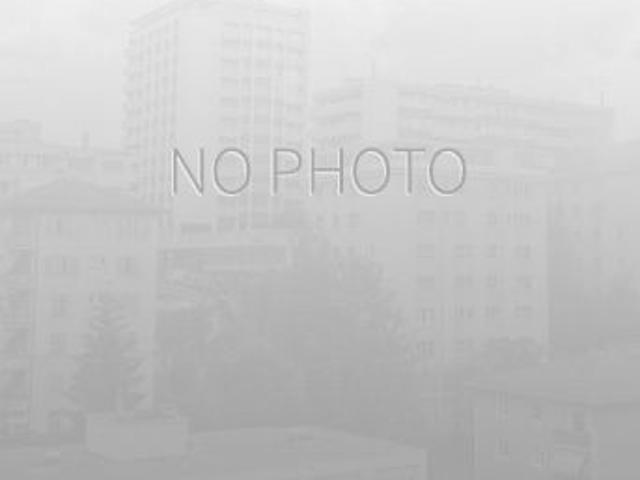 Apartment for rent in North Vancouver