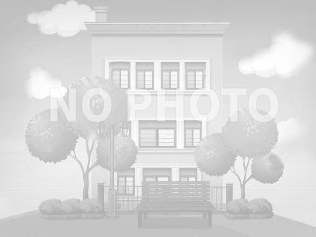 Apartment for rent in North Vancouver