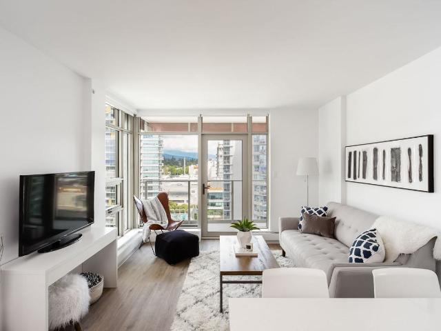 Apartment for rent in North Vancouver