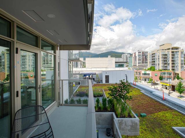 Apartment for rent in West Vancouver, British Columbia