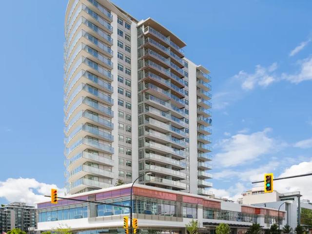 Apartment for rent in North Vancouver