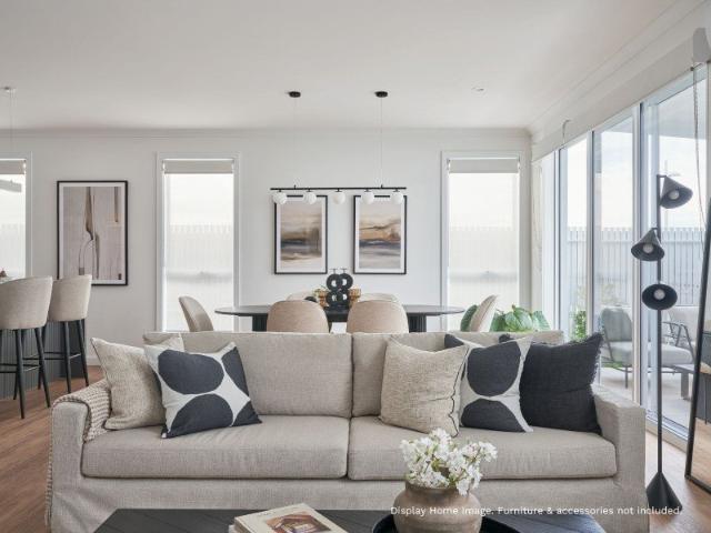 House for sale in Geelong, Victoria
