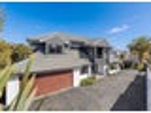 House for sale in Wairau Valley, Oroua County