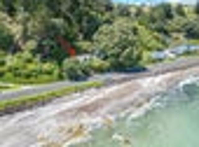 House for sale in Tapu, Waikato
