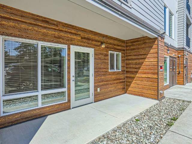 Apartment for rent in Everett, Washington