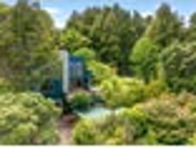 House for sale in Kawau Island, Oroua County