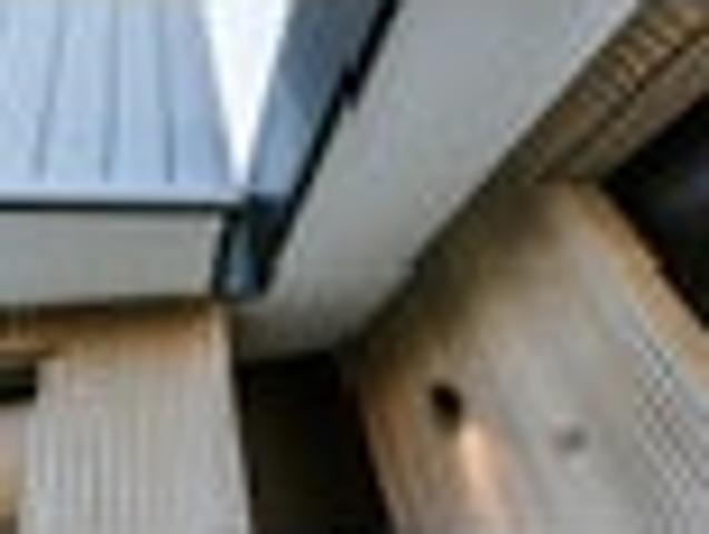 House for sale in Otakou