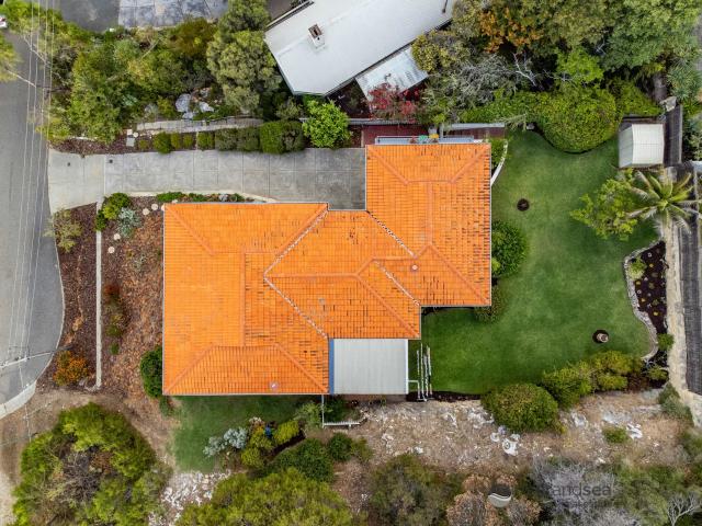 House for sale in Mosman Park, Western Australia