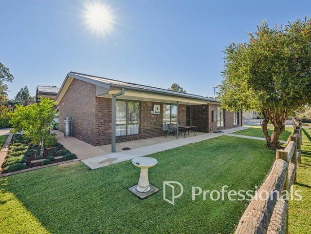 House for sale in Merbein, Victoria
