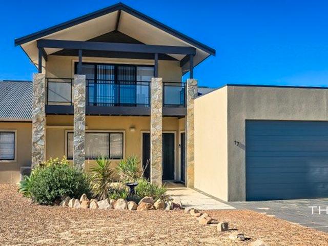 House for sale in Kalbarri, Western Australia