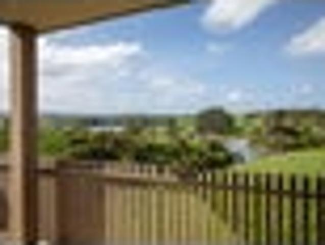 House for sale in Raglan, Waikato