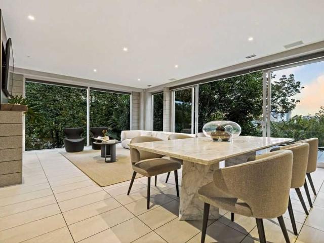 House for rent in Parnell, Auckland