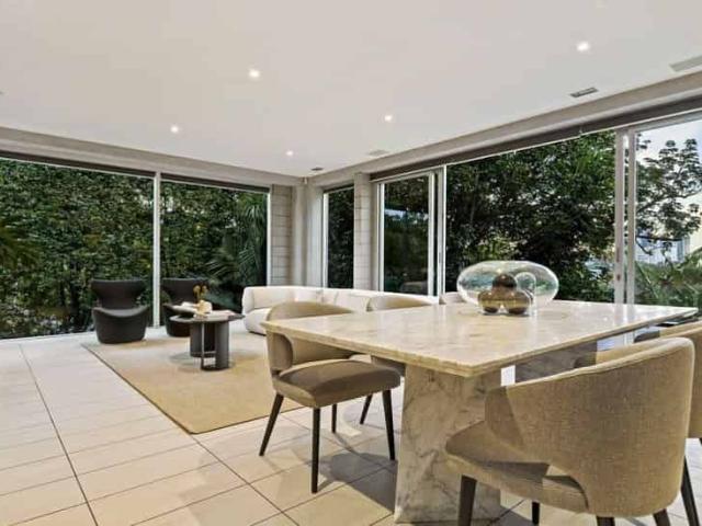 House for rent in Parnell, Oroua County