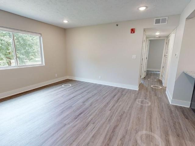 Apartment for rent in Nebraska