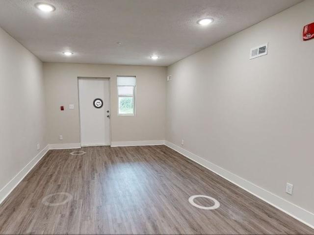 Apartment for rent in Nebraska