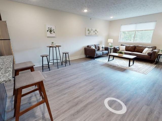 Apartment for rent in Nebraska