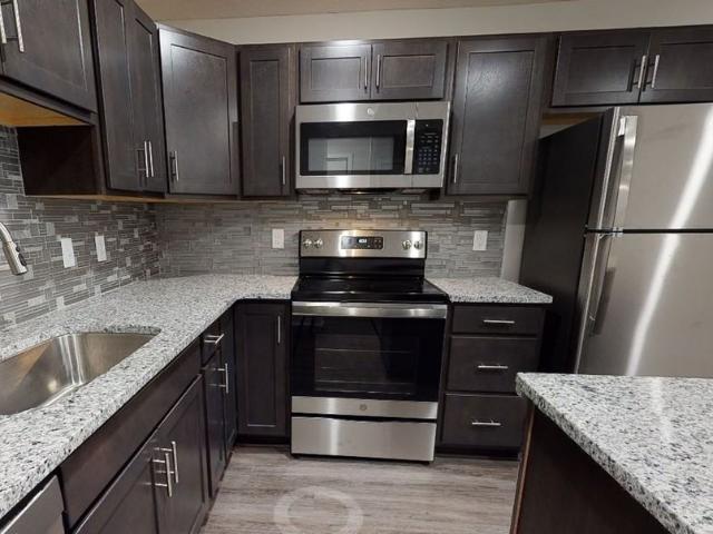 Apartment for rent in Nebraska
