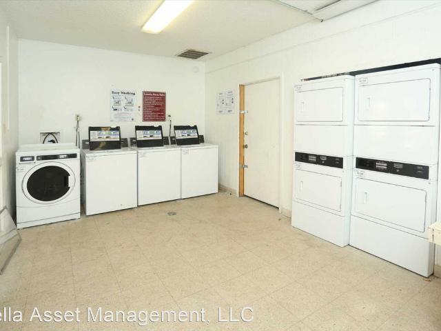 Apartment for rent in New Mexico