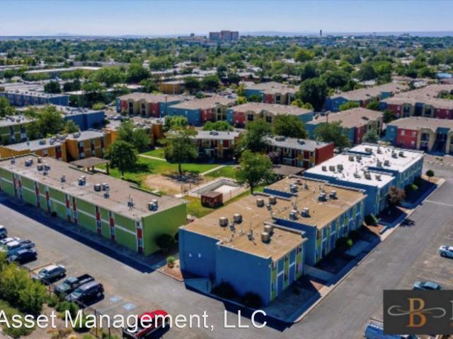 Apartment for rent in New Mexico