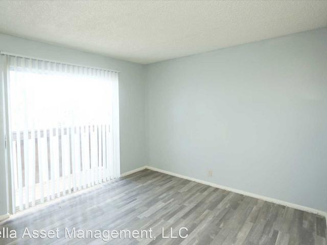 Apartment for rent in Albuquerque, Bernalillo County