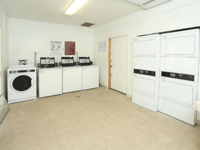 Apartment for rent in New Mexico