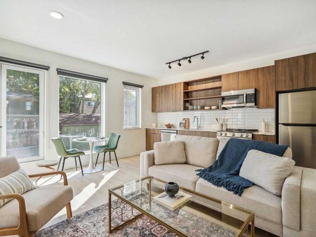 Apartment for rent in Hennepin, Minnesota