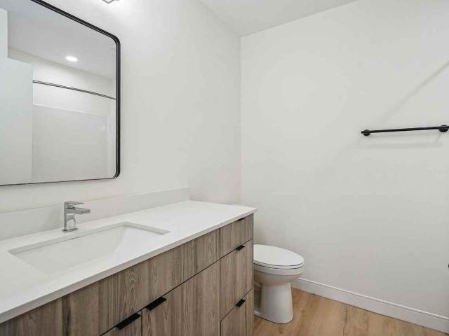 Apartment for rent in Hennepin, Minnesota