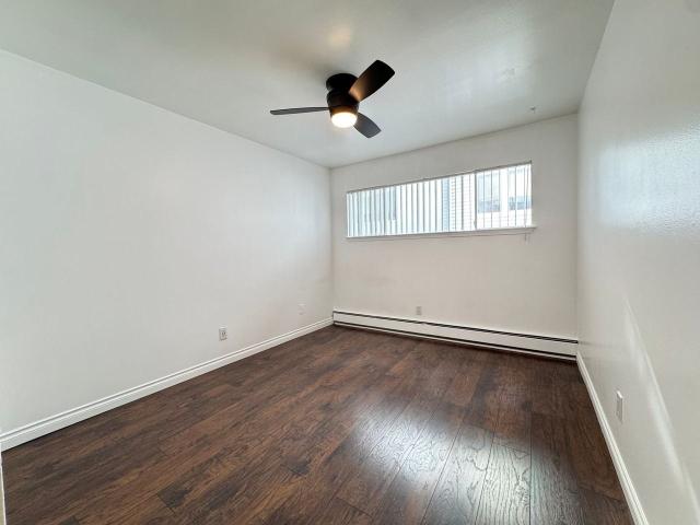 Apartment for rent in Seattle, Washington