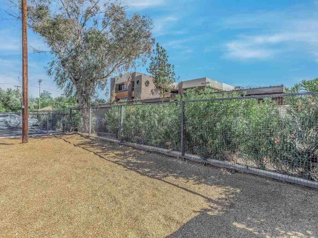 Apartment for rent in Laveen, Arizona