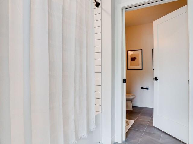 Apartment for rent in Hennepin, Minnesota
