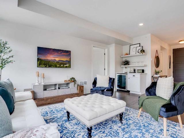 Apartment for rent in Hennepin, Minnesota