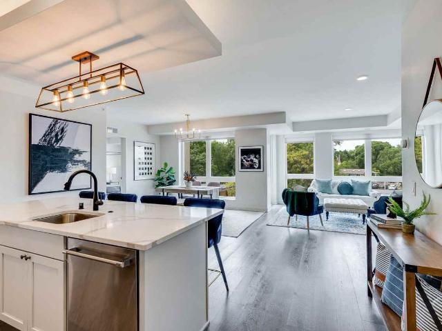 Apartment for rent in Hennepin, Minnesota
