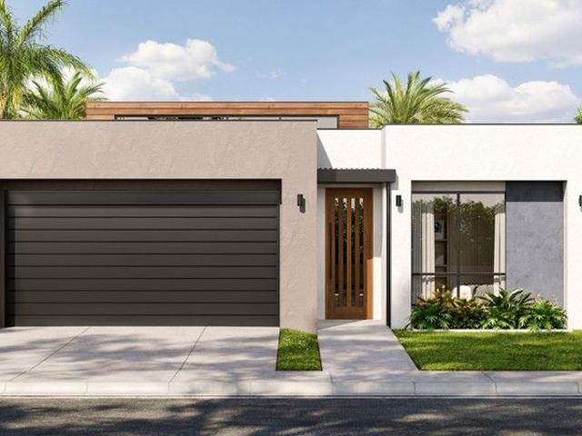 House for sale in Urangan, Queensland