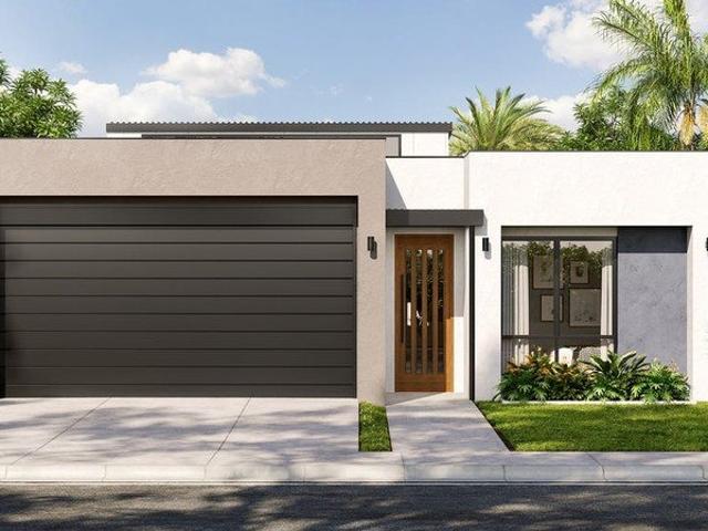 House for sale in Great Sandy Strait, Queensland