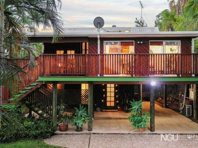 House for sale in Toombul, Queensland