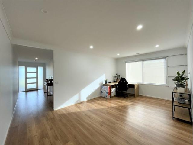 House for rent in North Wonthaggi, Victoria