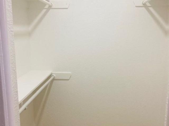Condo for rent in Reno, Nevada
