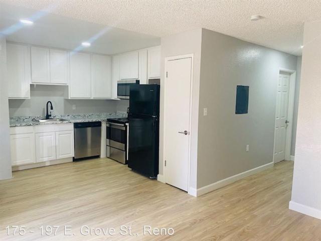 Condo for rent in Reno, Nevada