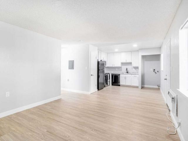 Condo for rent in Reno, Nevada