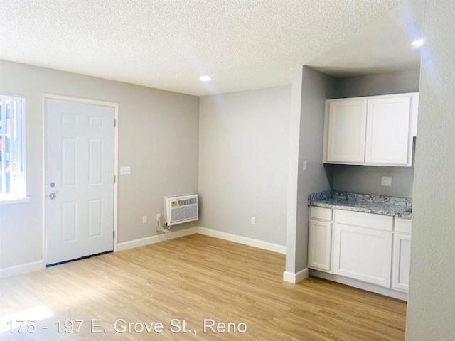 Condo for rent in Reno, Nevada