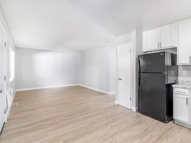 Condo for rent in Reno, Nevada