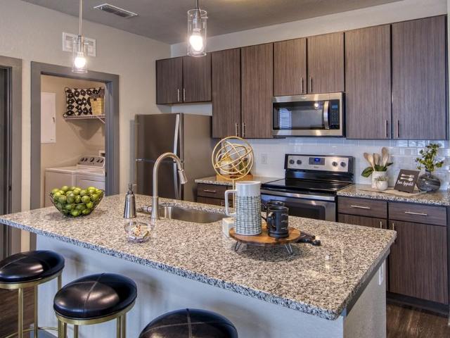 Apartment for rent in Odessa, Florida