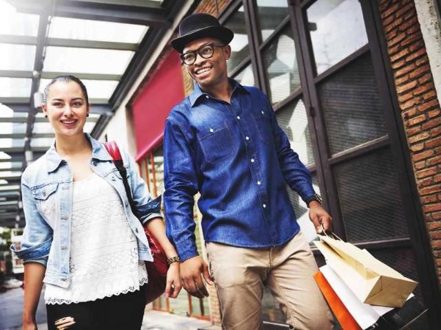 Apartment for rent in Odessa, Florida