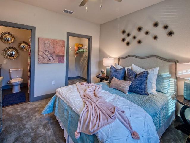 Apartment for rent in Odessa, Florida