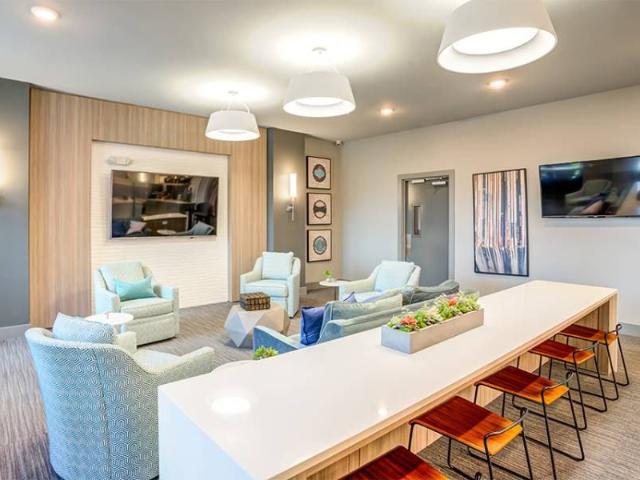 Apartment for rent in Odessa, Pasco County