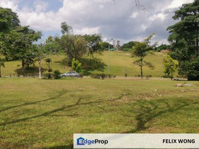 House for sale in Petaling, Subang Jaya